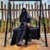 Effat Tisha
