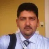 Amitabh Bhadauria