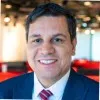 Renato Vieira