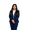 Shreyashka Sharma