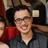 Irvan Jahja