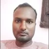 Ravi Ranjan Kumar