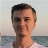 Oleksandr Matvieiev