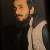 Jawad Khan