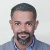 Abdelrahman Mokhtar