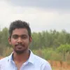 Raja Shekar