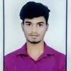 Ashish Chillore