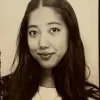 Julia Youn