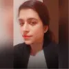 Huma Siddiqui