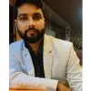 Adil Ali