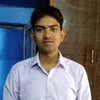 ABHISHEK RAI