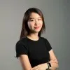 Janet Tan