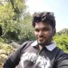 Dhamodharan
