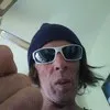 John OBrien