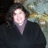 Michele Lyden