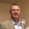 Ryan Harris