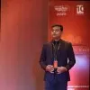 pintu das