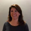 Susie Davidson