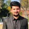 Muhammad Huzaifa