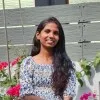 Poornima Nandhagopal