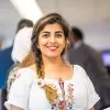 Shirin Tabibian