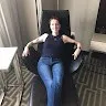 Chrissy Bartels