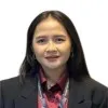 Lorita Ringgit