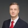 Andrei Kuznetsov