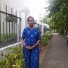 Jobini Jose