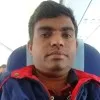 Venubabu Cherukuri