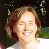 Emly Owens