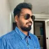 Arun