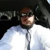 Rudy Flores