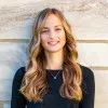 Ella Schropp
