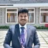 Shashank NR