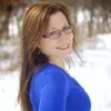 Marianne Simonini