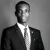 Ediong Akpan