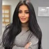 Aya Kassad
