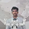 Puneeth sai Peddiboina