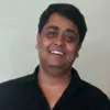 Satish Jaiswal