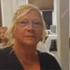 Beth