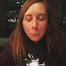 Chelsea Dorman