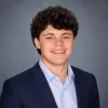 Conner Roberts