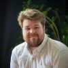 Joshua Loomis