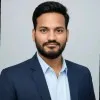 Vikas pal