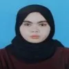 Nurfarahannis Muhd Rusdi