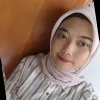 Astin Julia Rosa