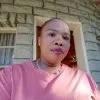 Thato Lekhutle