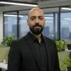 Ahmed Attia