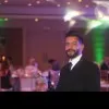 Mohammad Hijazi